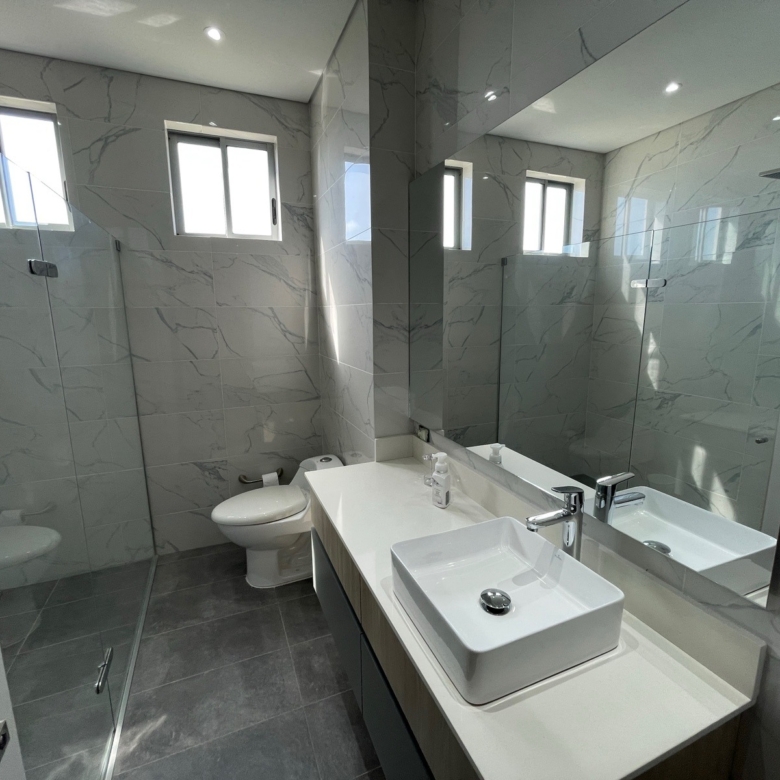 APARTAMENTO AMOBLADO CON VISTA AL MAR EN PUNTA ROCA A 15 MINUTOS DE BARRANQUILLA