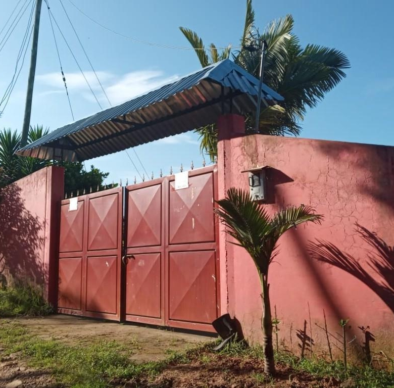 Finca en Silvania vereda la Victoria fácil acceso