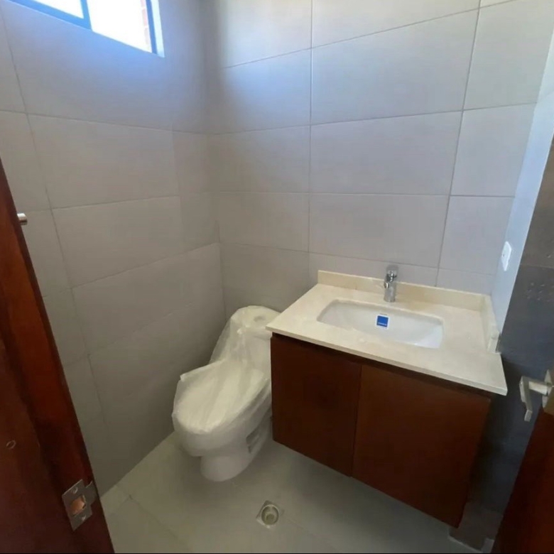 APARTAMENTO EN ALTOS DEL LIMÓN A 5 MINUTOS DEL BUENAVISTA