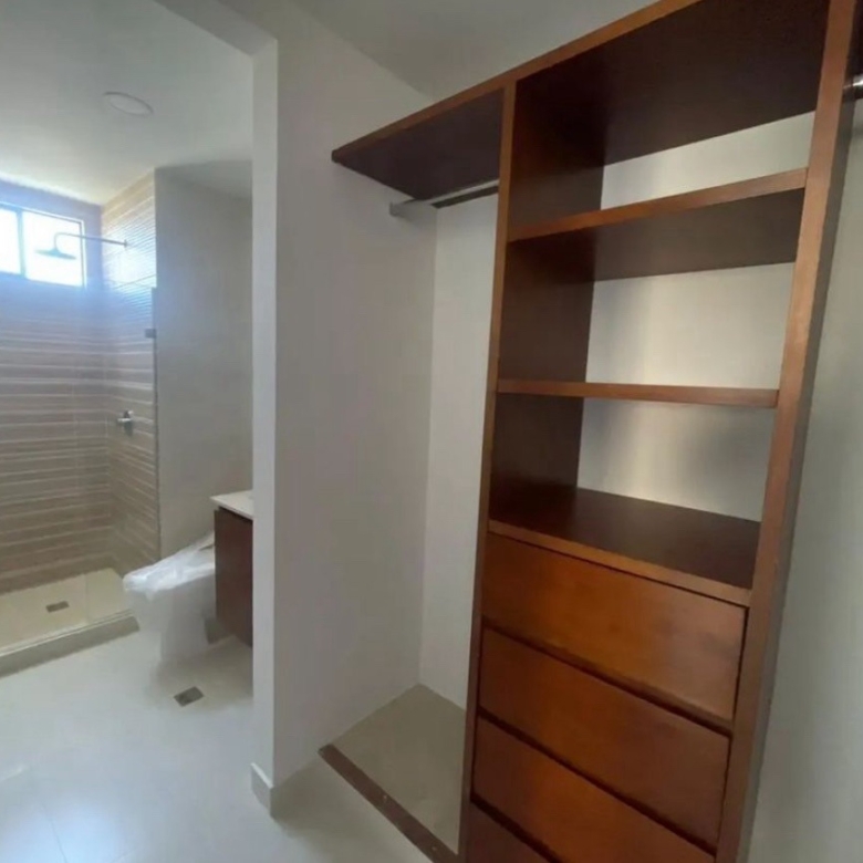 APARTAMENTO EN ALTOS DEL LIMÓN A 5 MINUTOS DEL BUENAVISTA