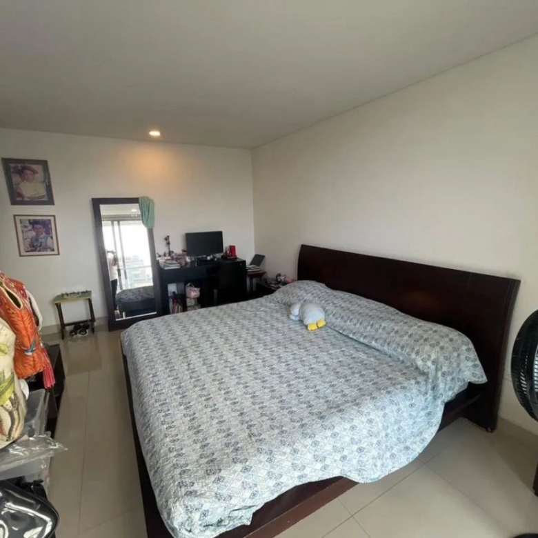 APARTAMENTO EN ALTO PRADO BARRANQUILLA