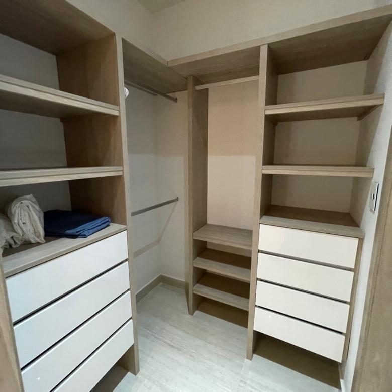 APARTAMENTO AMOBLADO CON VISTA AL MAR EN PUNTA ROCA A 15 MINUTOS DE BARRANQUILLA