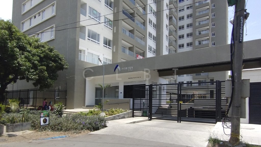 VENDO Apartamento para estrenar en La Flora, Cali