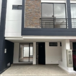 Miramonte Conjunto Residencial