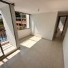 Apartamento Parque de los niños Bucaramanga