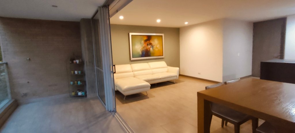 Venta hermoso Apto Envigado parte baja 📏 134m2