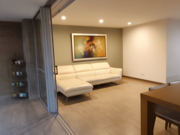 Venta hermoso Apto Envigado parte baja 📏 134m2
