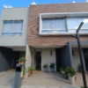 New Home Residential Community