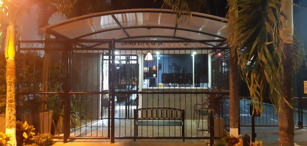 VENTA APARTAMENTO BARRIO CANEY, UNIDAD RESIDENCIAL LA FARFALA – ESPECTACULAR VISTA A LOS FARALLONES