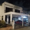 CASA EN EL BARRIO LA MERCED CALI