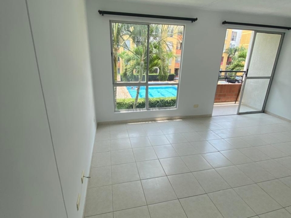 Arriendo Apartamento en Ciudad Bochalema en Conjunto Residencial Portoalegre 2