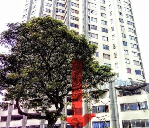 Vendo Local de 172 metros en el mejor sitio de Cali