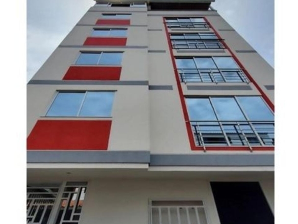 Apartamentos en Giron para estrenar