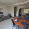 APARTAMENTO EN EL BARRIO EL CANEY CALI
