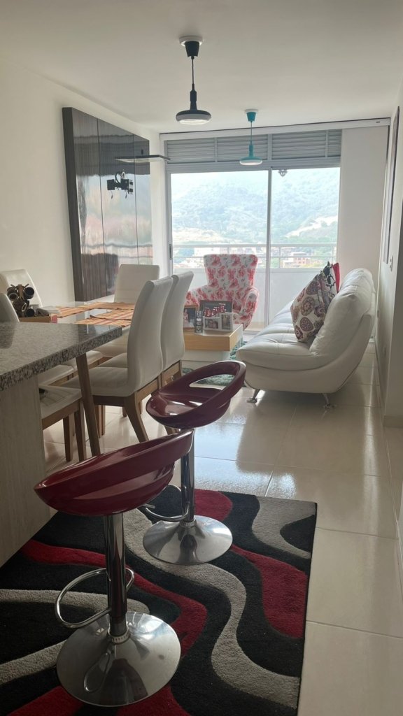 Apartamento en Gran Alicante