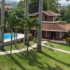 Casa parcela en parcelación El Paramito, Piedecuesta
