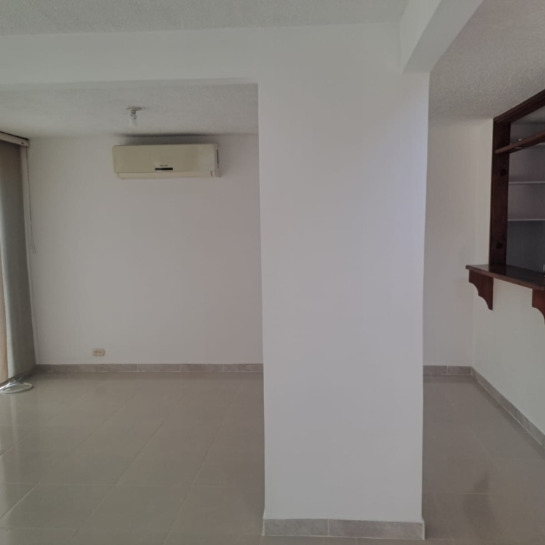 Casa en Condominio Tangelos de Verde Alfaguara