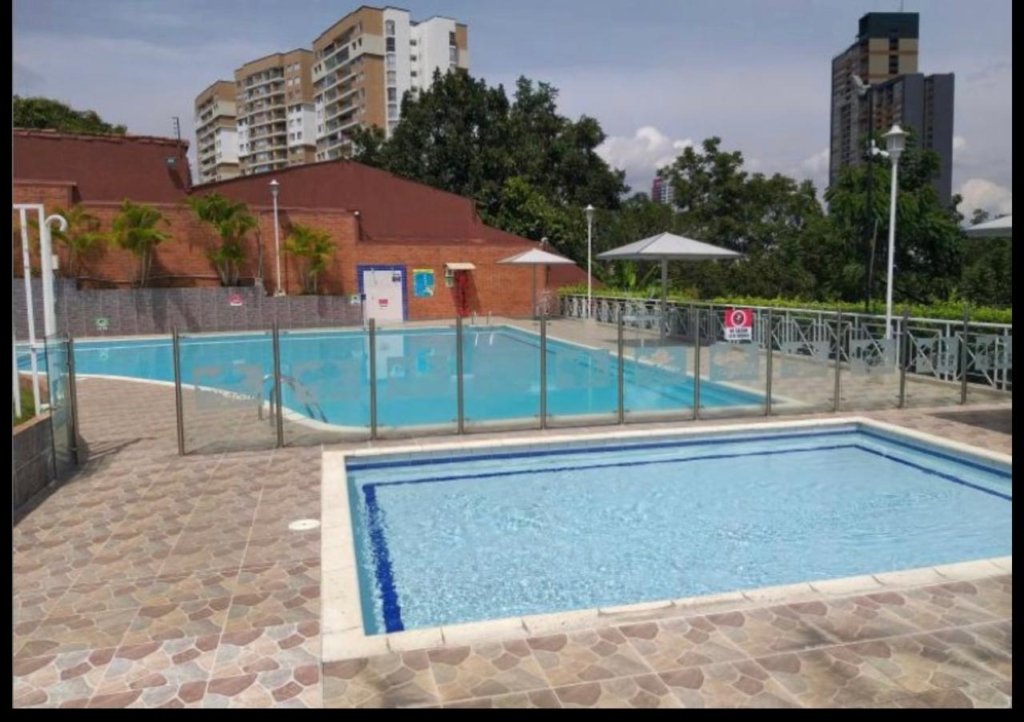 Venta de Casa en Versalles Campestre