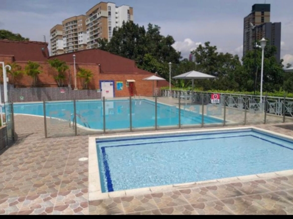 Venta de Casa en Versalles Campestre