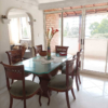 Apartamento edificio barrio la Aurora