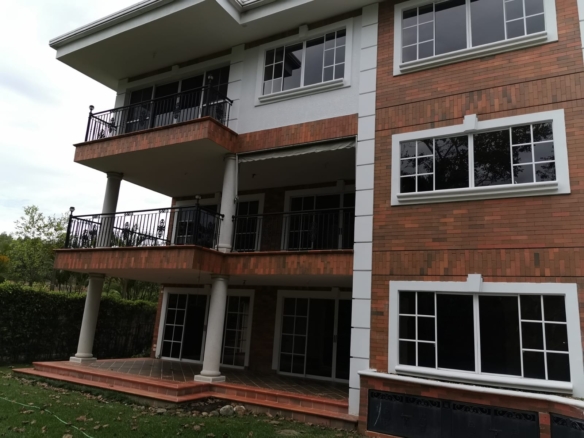 Venta de Casa En Ruitoque Condominio