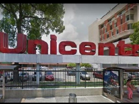 Local Comercial Unicentro en Cali
