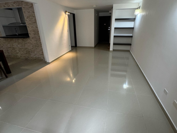 Casa en venta en Reserva de Polo Club I en Ciudad Jardin