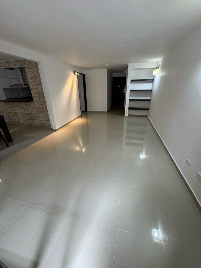 Casa en venta en Reserva de Polo Club I en Ciudad Jardin
