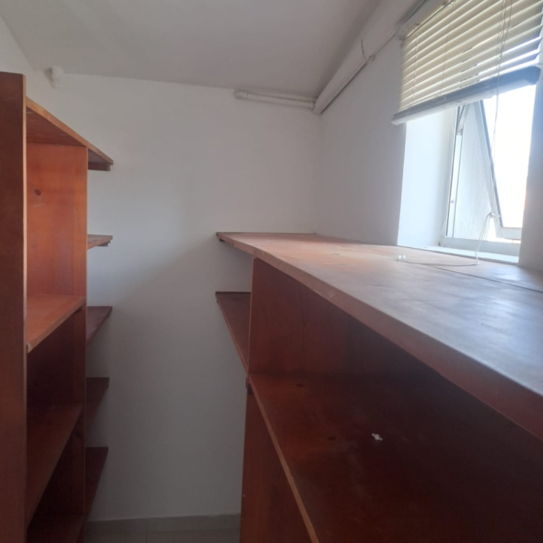 Casa en Condominio Tangelos de Verde Alfaguara