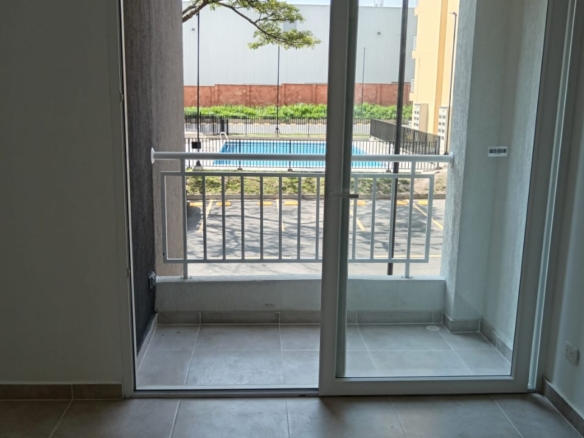 Apartamento Nuevo en Colinas del Norte en el Conjunto Golondrinas
