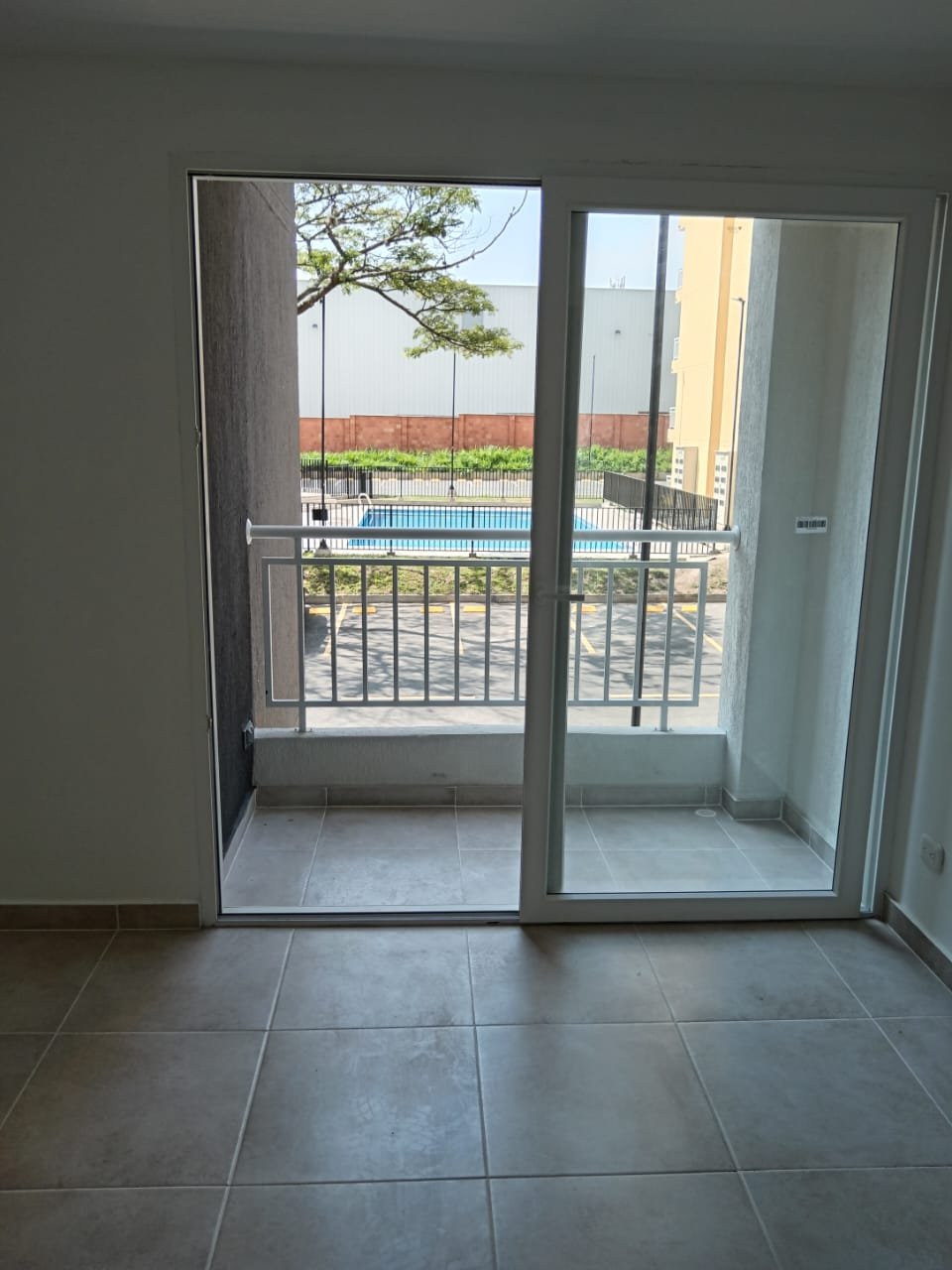 Apartamento Nuevo en Colinas del Norte en el Conjunto Golondrinas