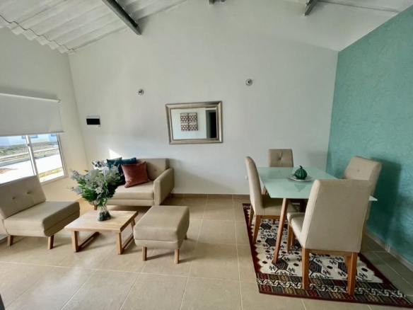 Casa en Urbanización Gran Portal