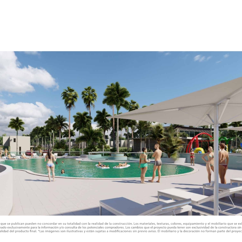 CASA CONJUNTO EN VENTA EN DORAL WEST CARTAGENA