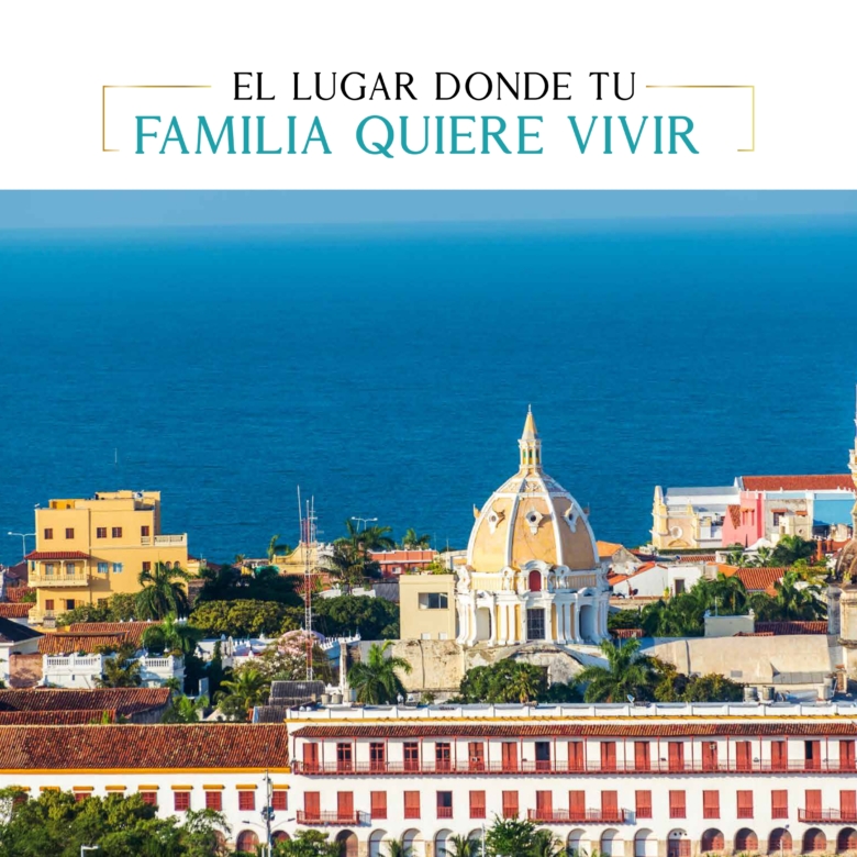 CASA CONJUNTO EN VENTA EN DORAL WEST CARTAGENA