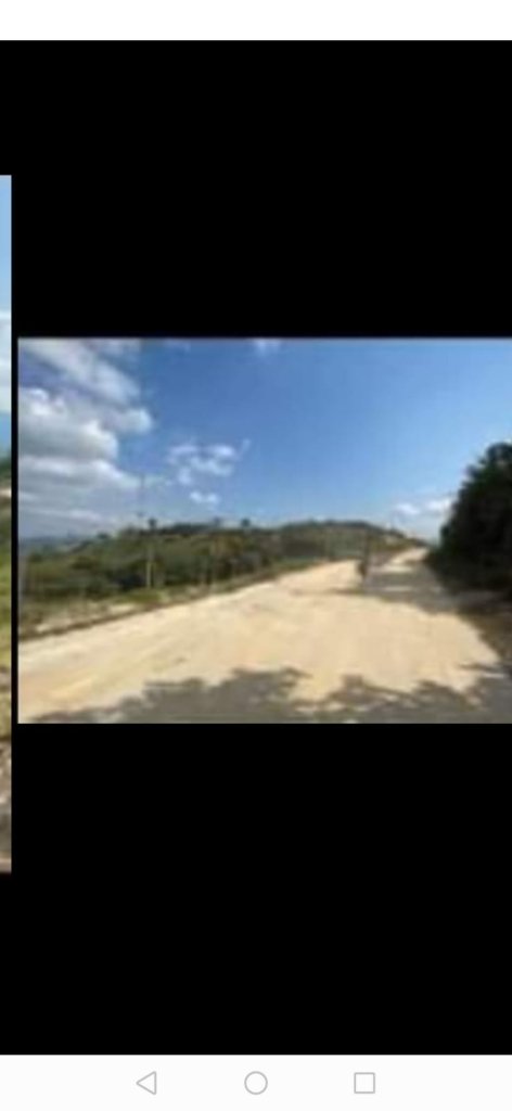 SE VENDE LOTE LEBRIJA
