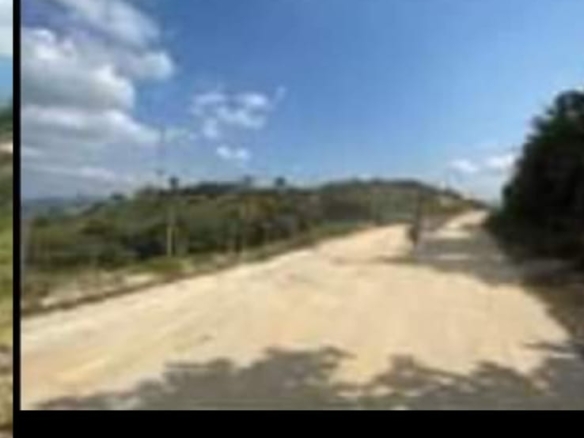 SE VENDE LOTE LEBRIJA