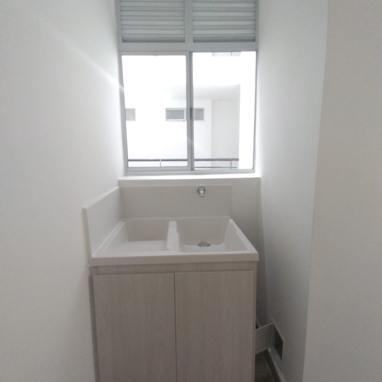 APARTAMENTO EN ARRIENDO EN ALAMEDA DEL RIO BARRANQUILLA