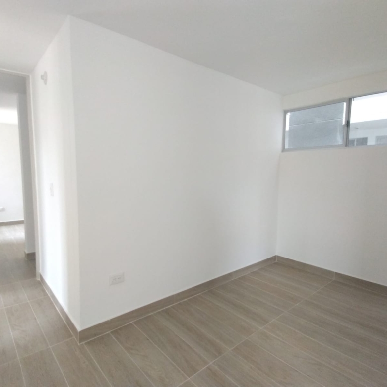 APARTAMENTO EN ARRIENDO EN ALAMEDA DEL RIO BARRANQUILLA
