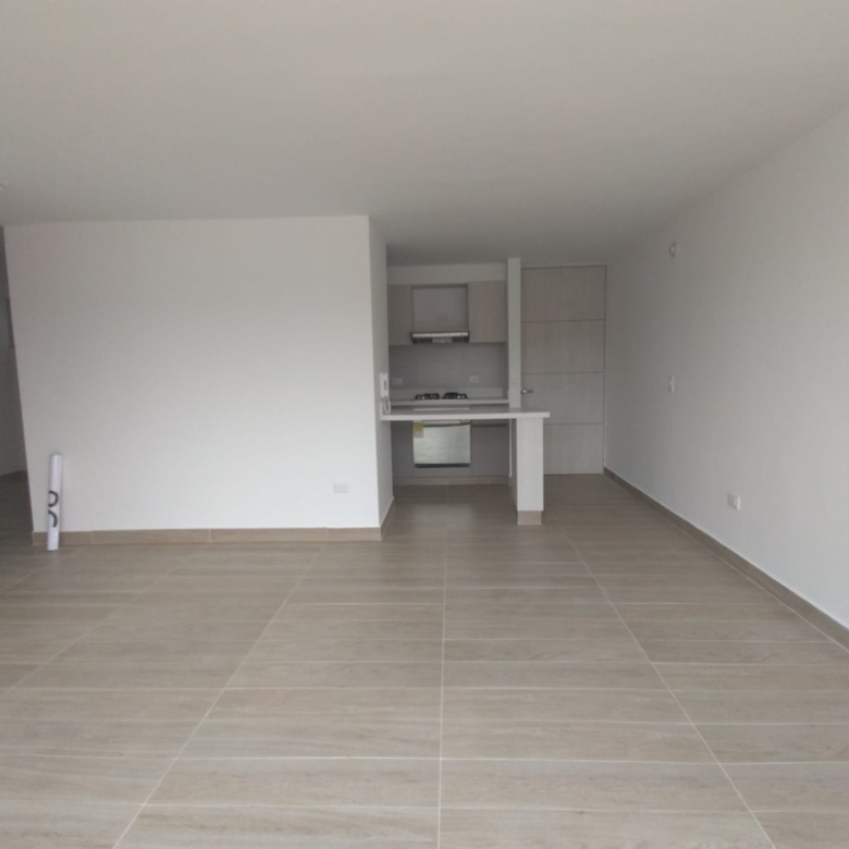 APARTAMENTO EN ARRIENDO EN ALAMEDA DEL RIO BARRANQUILLA