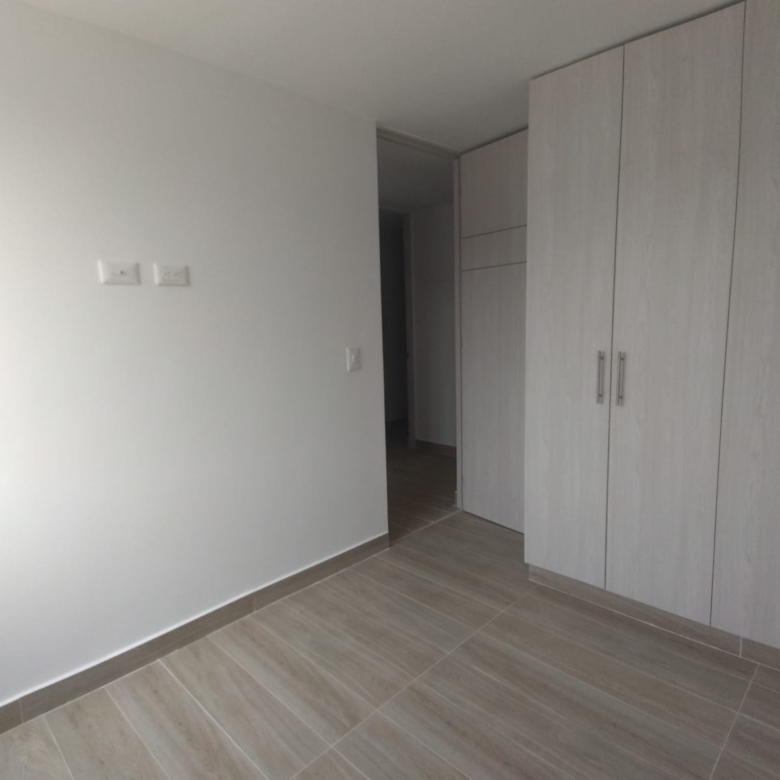 APARTAMENTO EN ARRIENDO EN ALAMEDA DEL RIO BARRANQUILLA