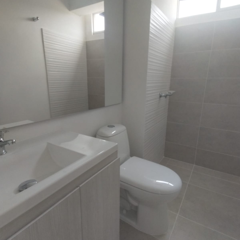 APARTAMENTO EN ARRIENDO EN ALAMEDA DEL RIO BARRANQUILLA