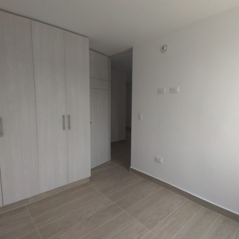 APARTAMENTO EN ARRIENDO EN ALAMEDA DEL RIO BARRANQUILLA