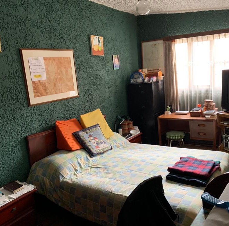 HERMOSA CASA EN USAQUEN