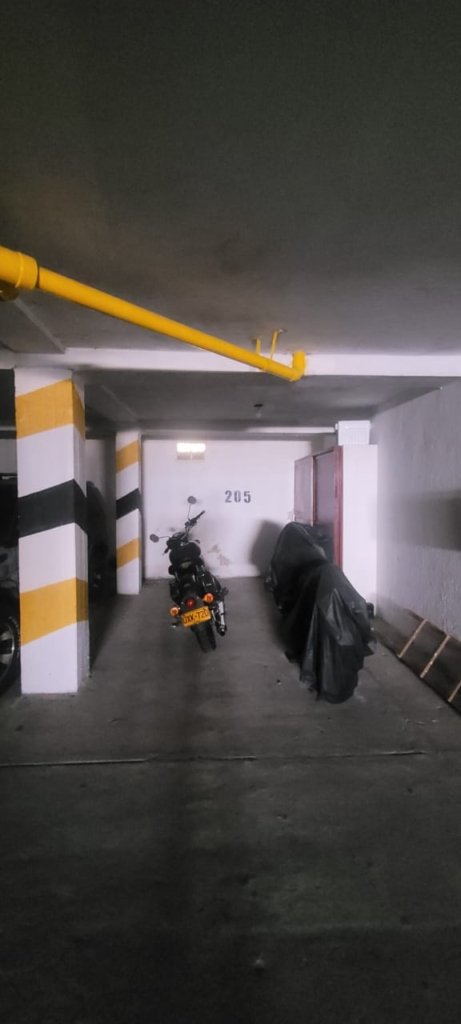 Vendo Apartaestudio ubicado en barranquilla en el sector Porvenir