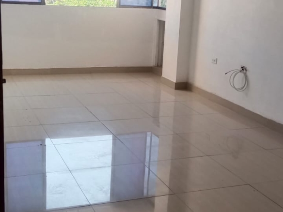 Vendo Apartamento Ubicado en Barrio el prado barranquilla