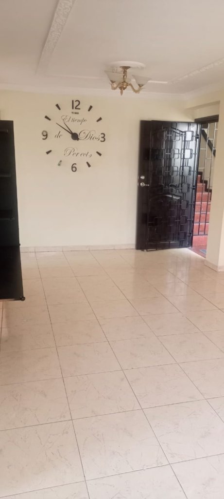 Vendo Apartamento Ubicado en barranquilla sector Boston