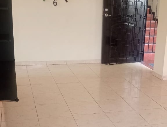 Vendo Apartamento Ubicado en barranquilla sector Boston