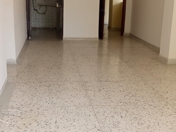 VENDO APARTAMENTO UBICADO EN BARRANQUILLA EN EL SECTOR LA CUMBRE