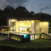CASA EN MIRAVALLE JAMUNDI