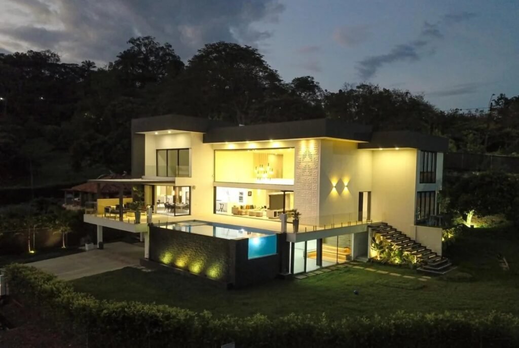 CASA EN MIRAVALLE JAMUNDI
